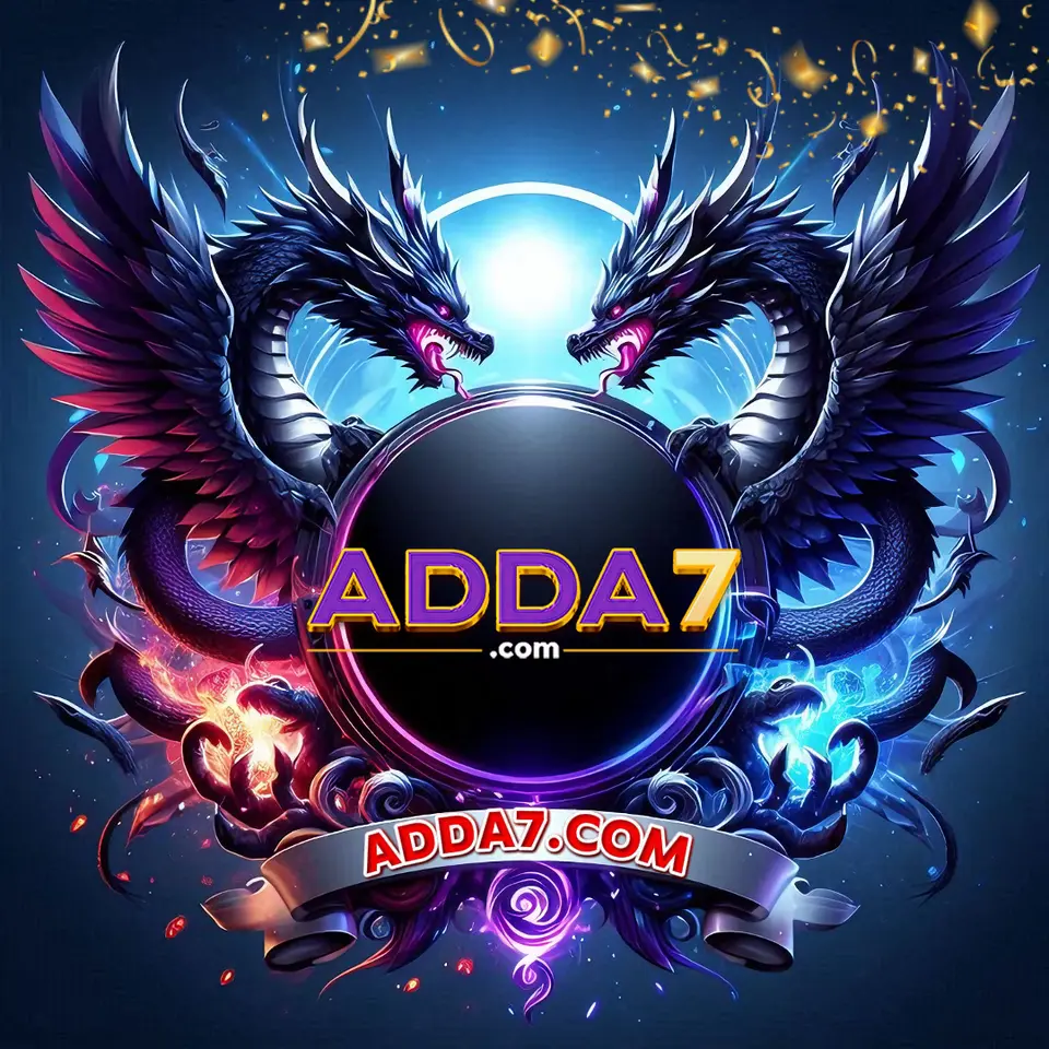 adda7 APK অফিসিয়াল ডাউনলোড